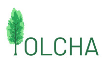 logo - Ośrodek Psychoterapii i Terapii Uzależnień Olcha