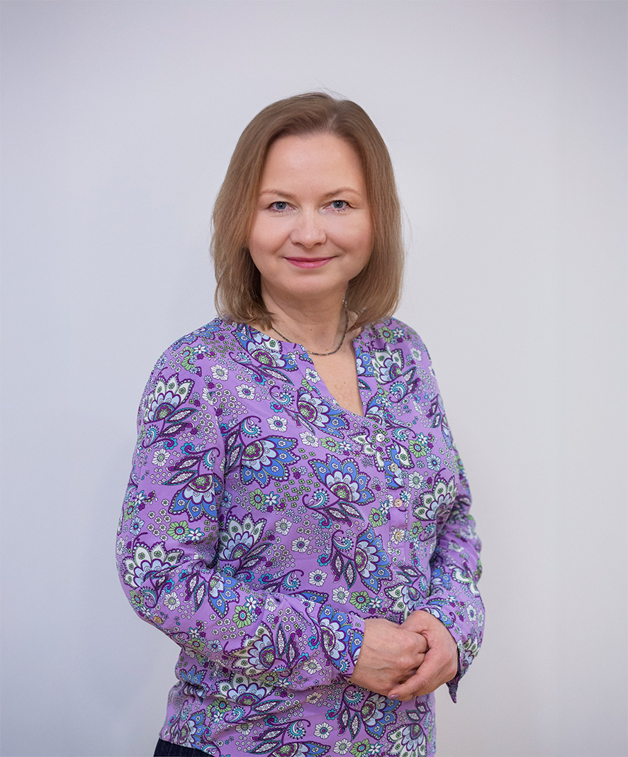 Kinga Bartczak