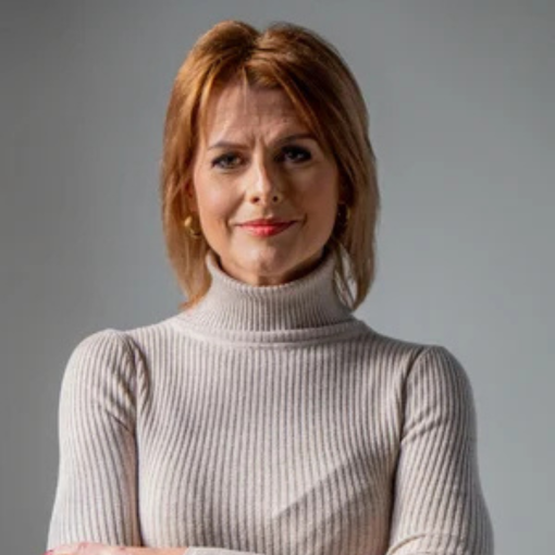 Kinga Bartczak