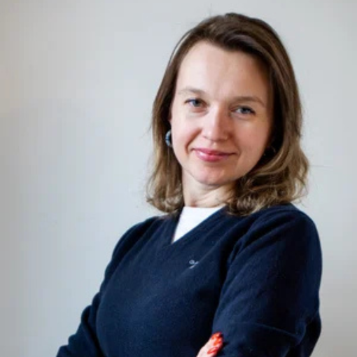 Kinga Bartczak