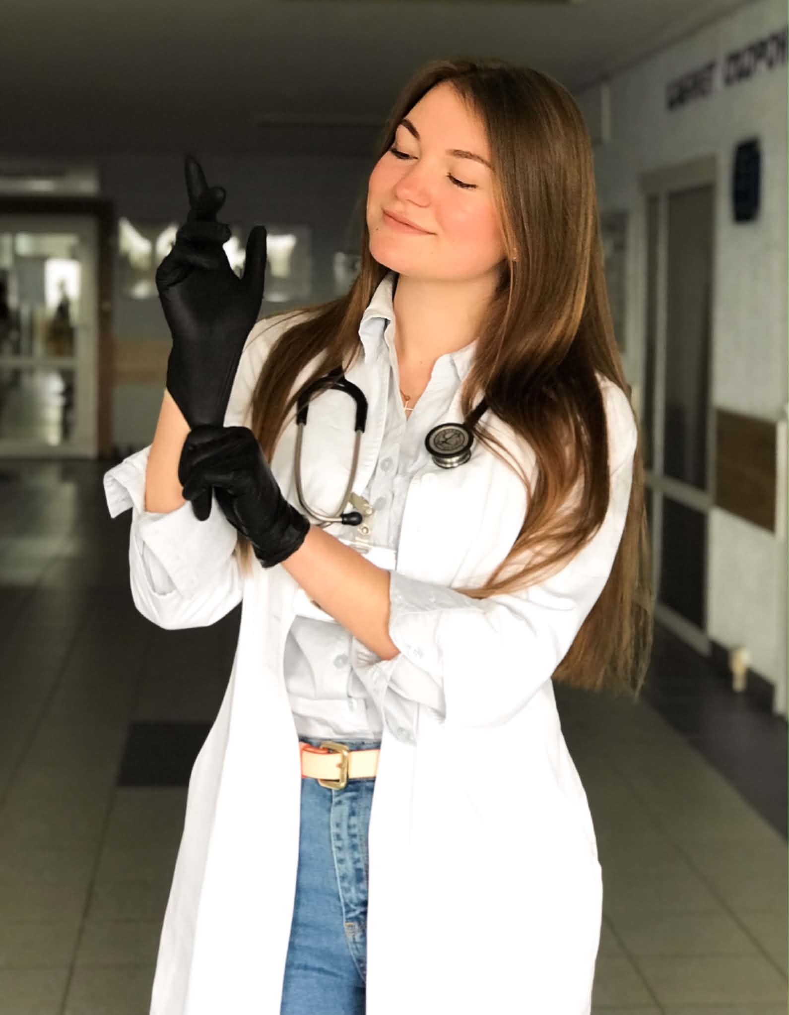 Kinga Bartczak