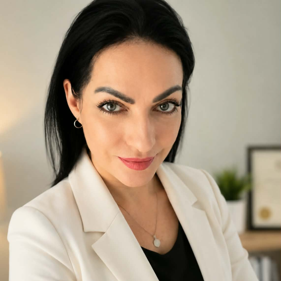 Kinga Bartczak
